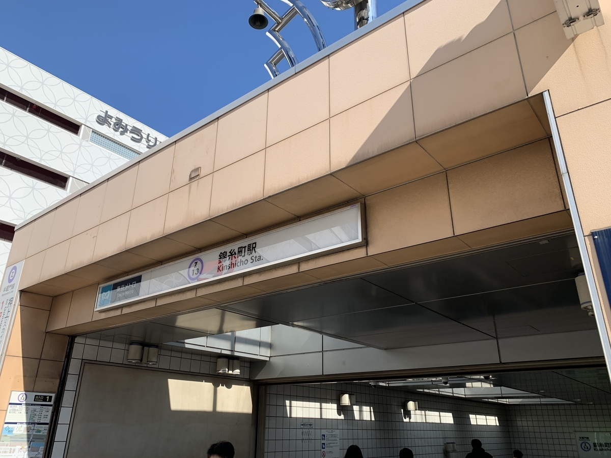 f:id:trhnmr:20211028110301j:plain