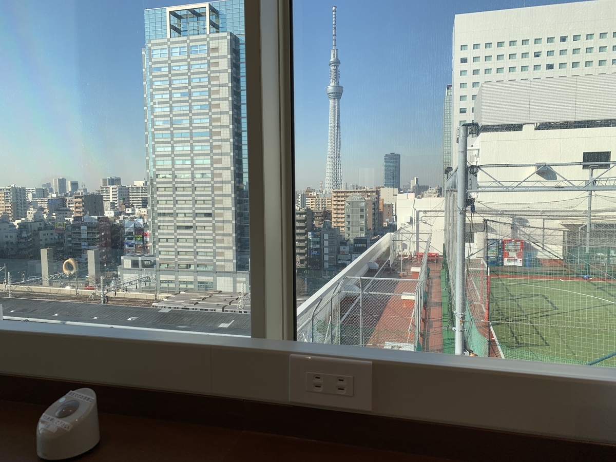 f:id:trhnmr:20211028111133j:plain