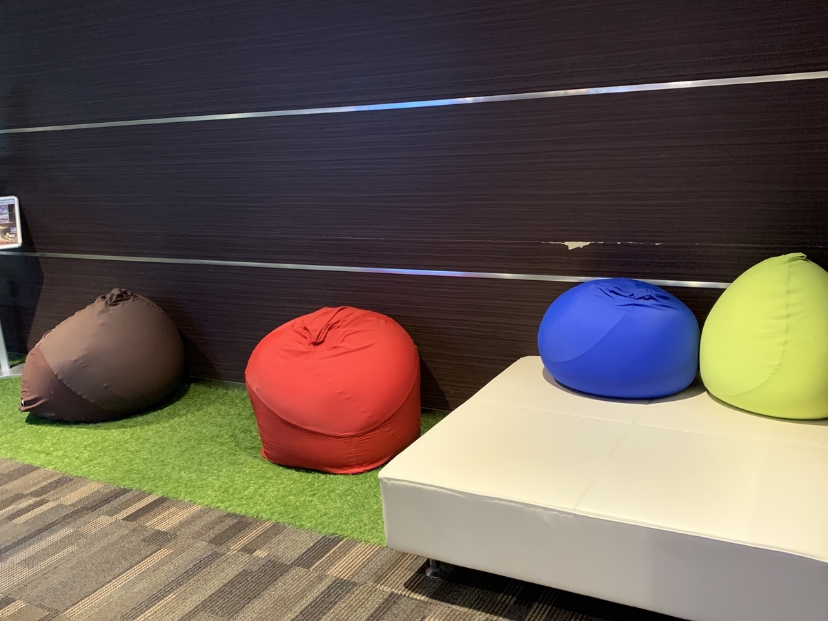 f:id:trhnmr:20211028111245j:plain