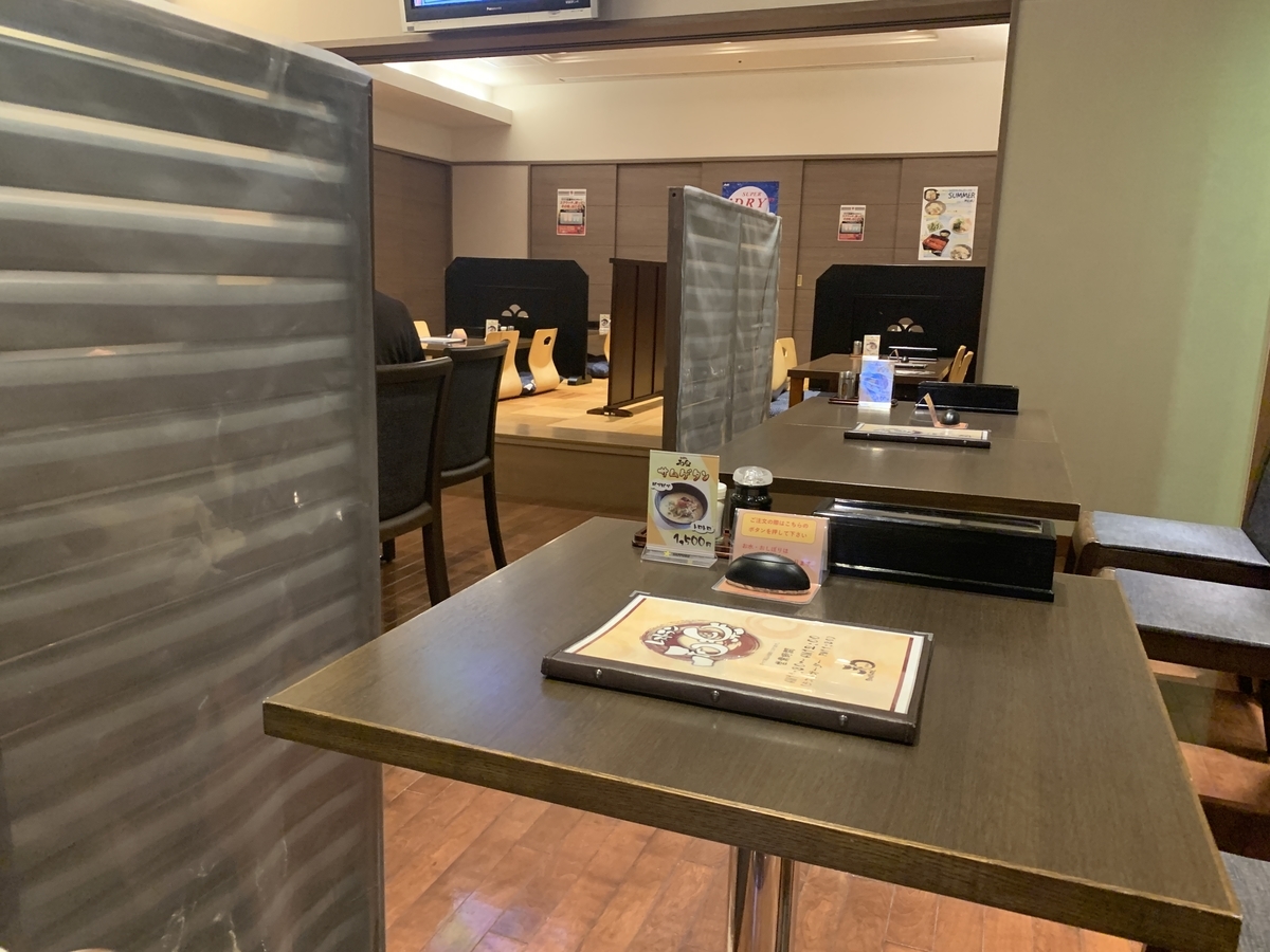 f:id:trhnmr:20211031143220j:plain