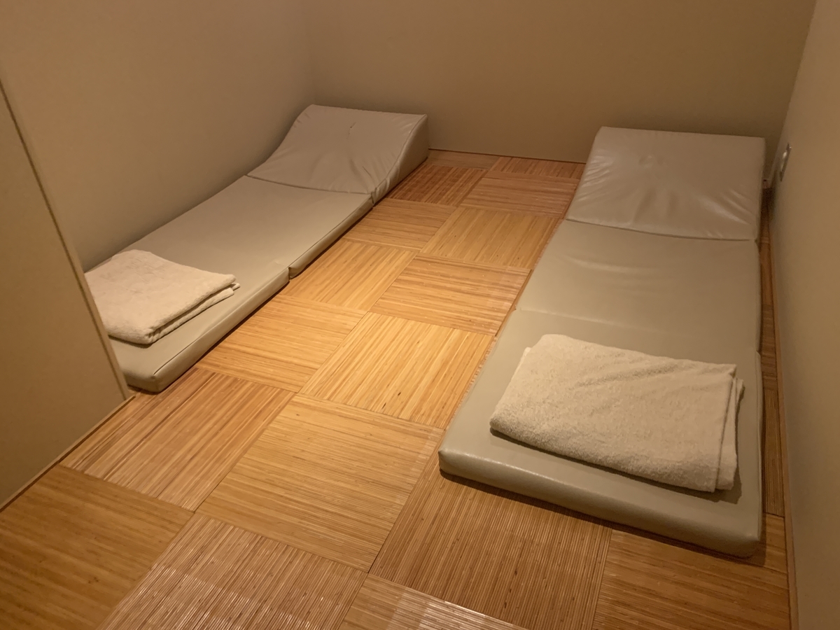 f:id:trhnmr:20211031143548j:plain