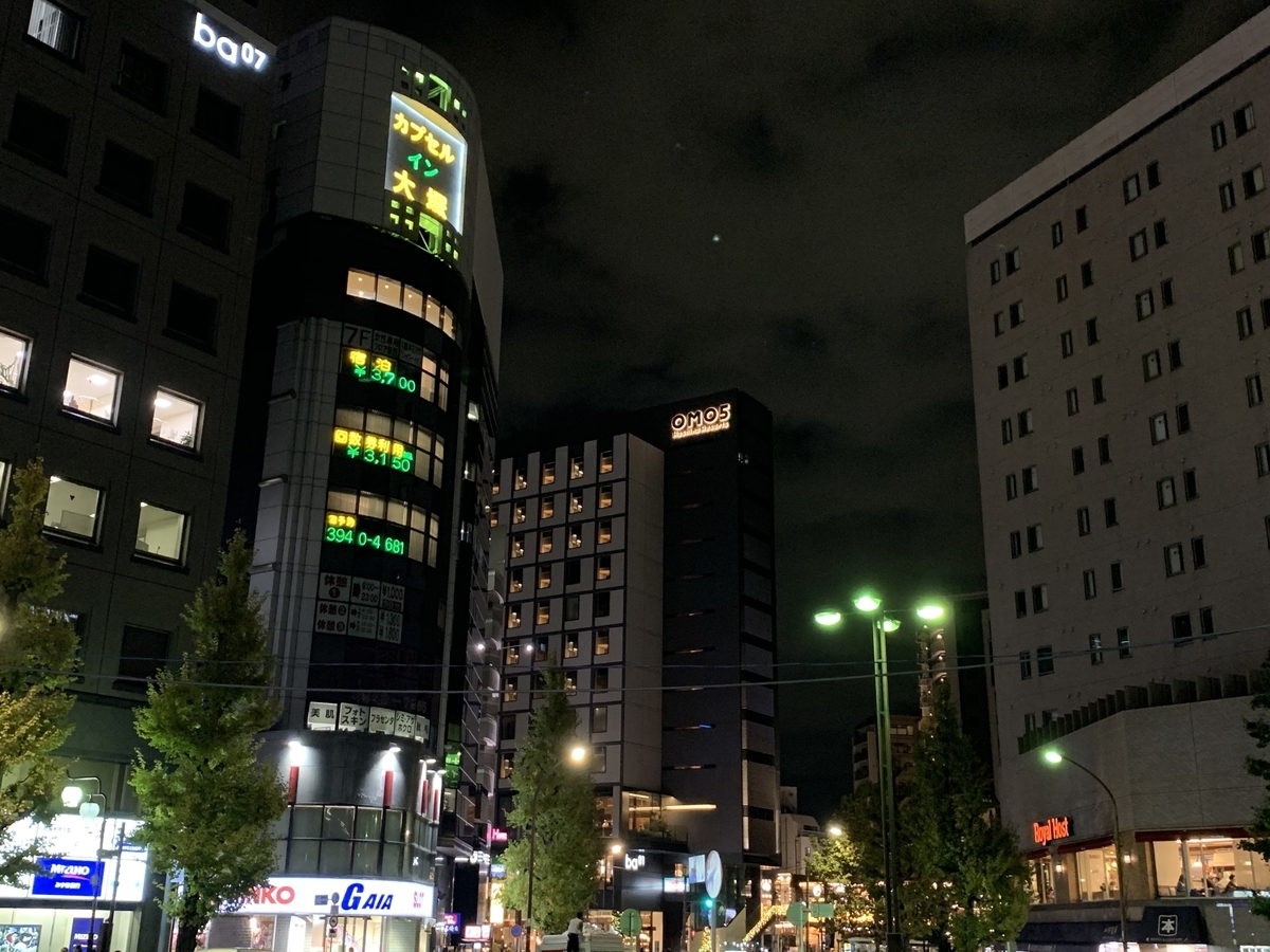 f:id:trhnmr:20220116103715j:plain
