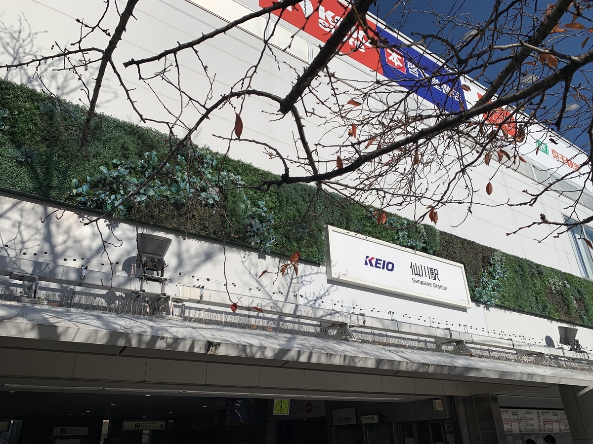 f:id:trhnmr:20220118105912j:plain