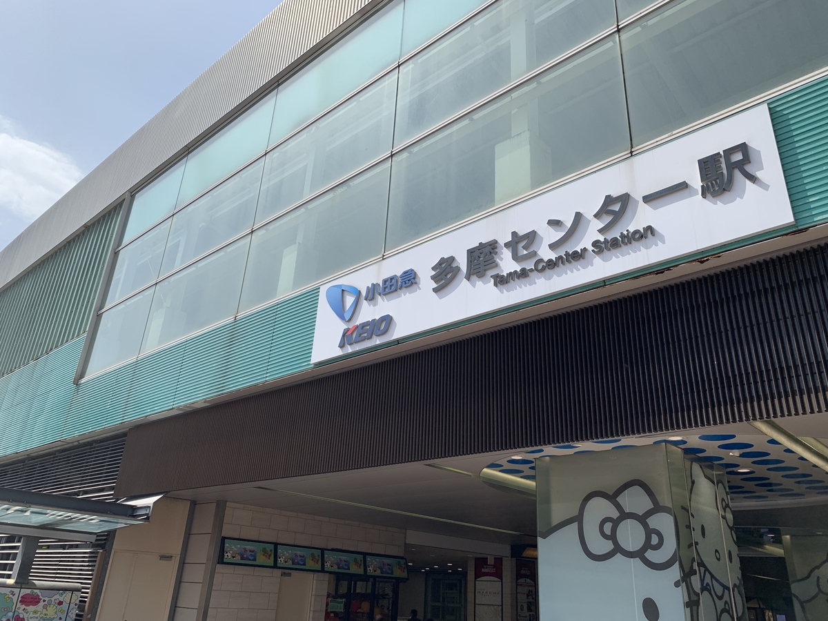 f:id:trhnmr:20220120105253j:plain