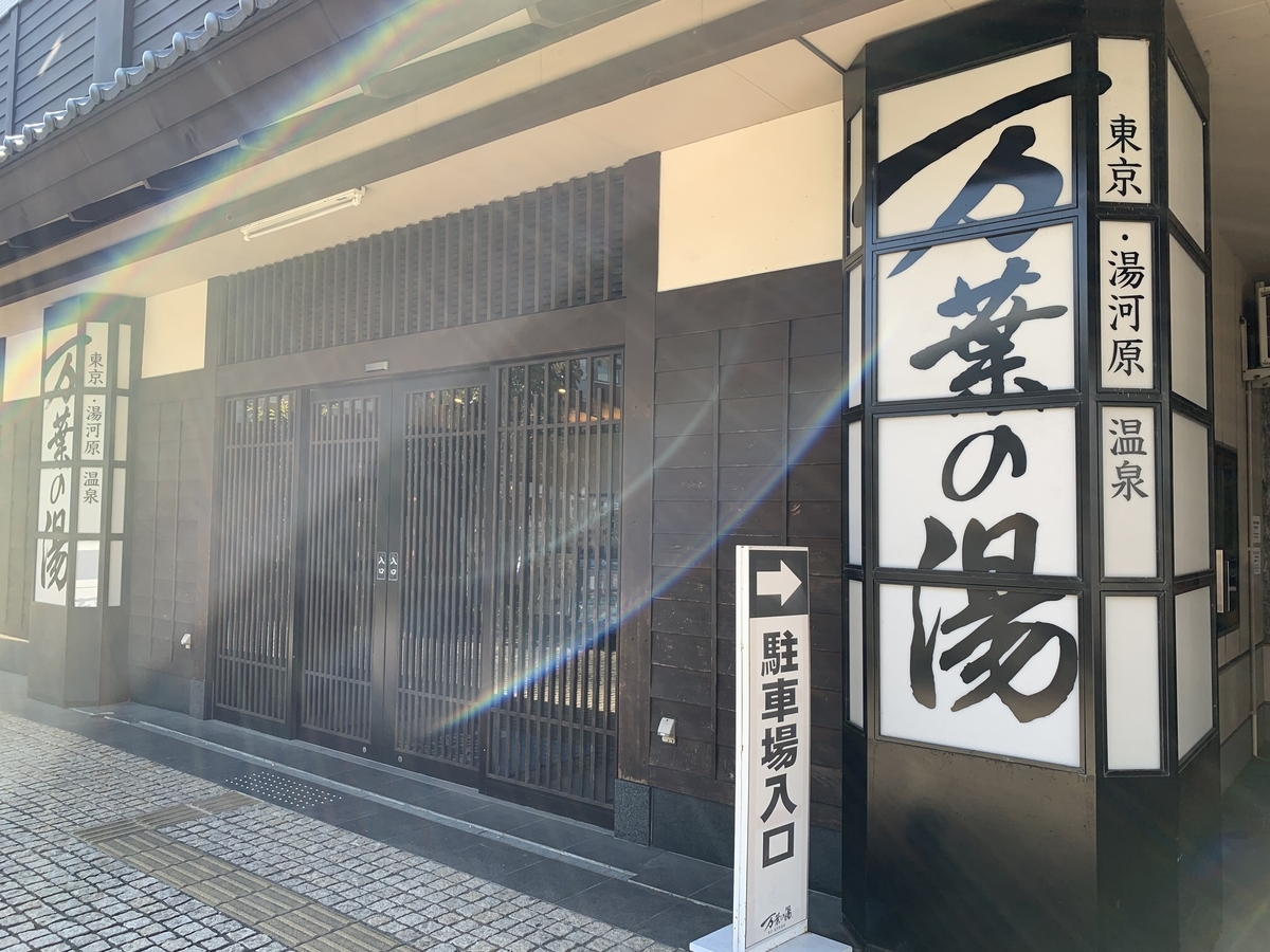 f:id:trhnmr:20220120120424j:plain