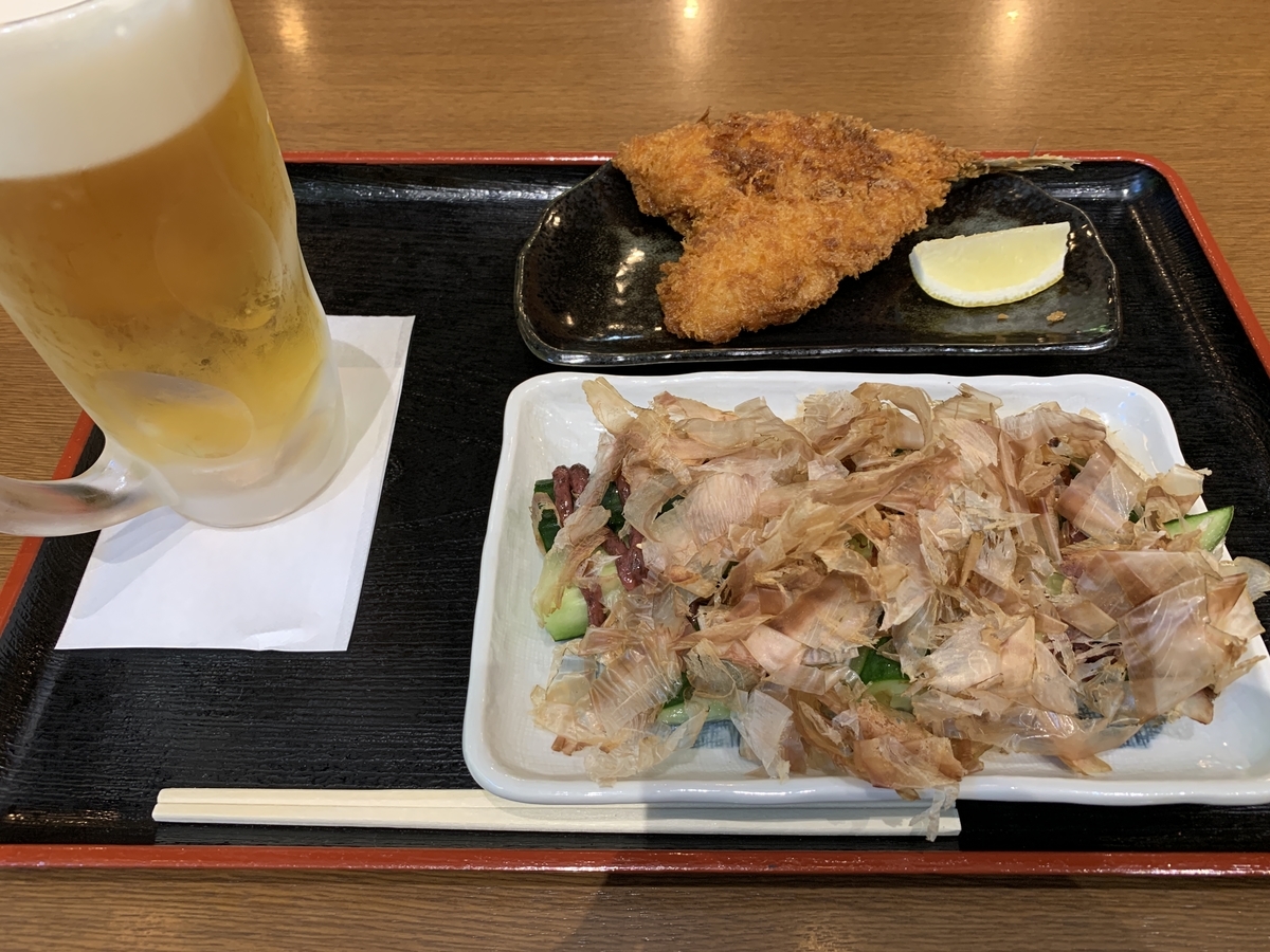 f:id:trhnmr:20220120123030j:plain