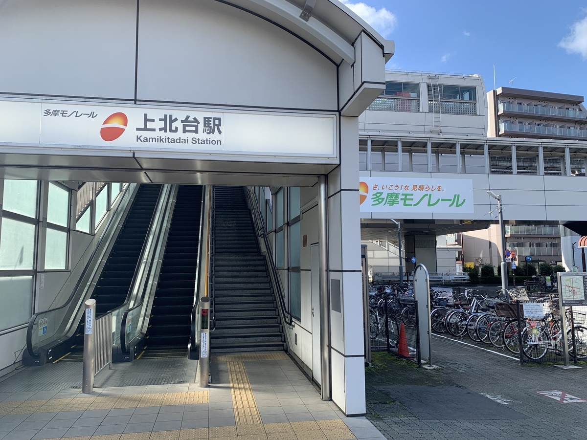 f:id:trhnmr:20220121093347j:plain