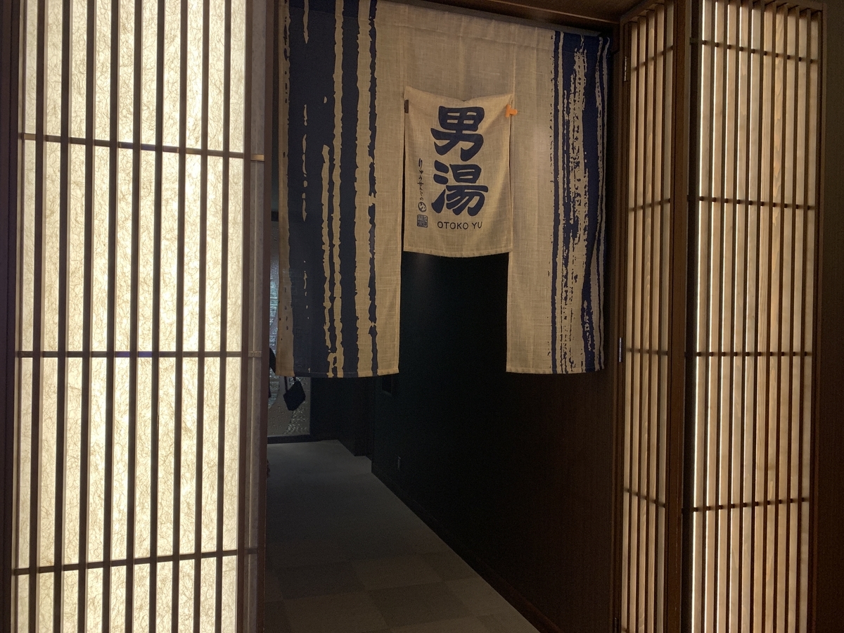 f:id:trhnmr:20220121100856j:plain