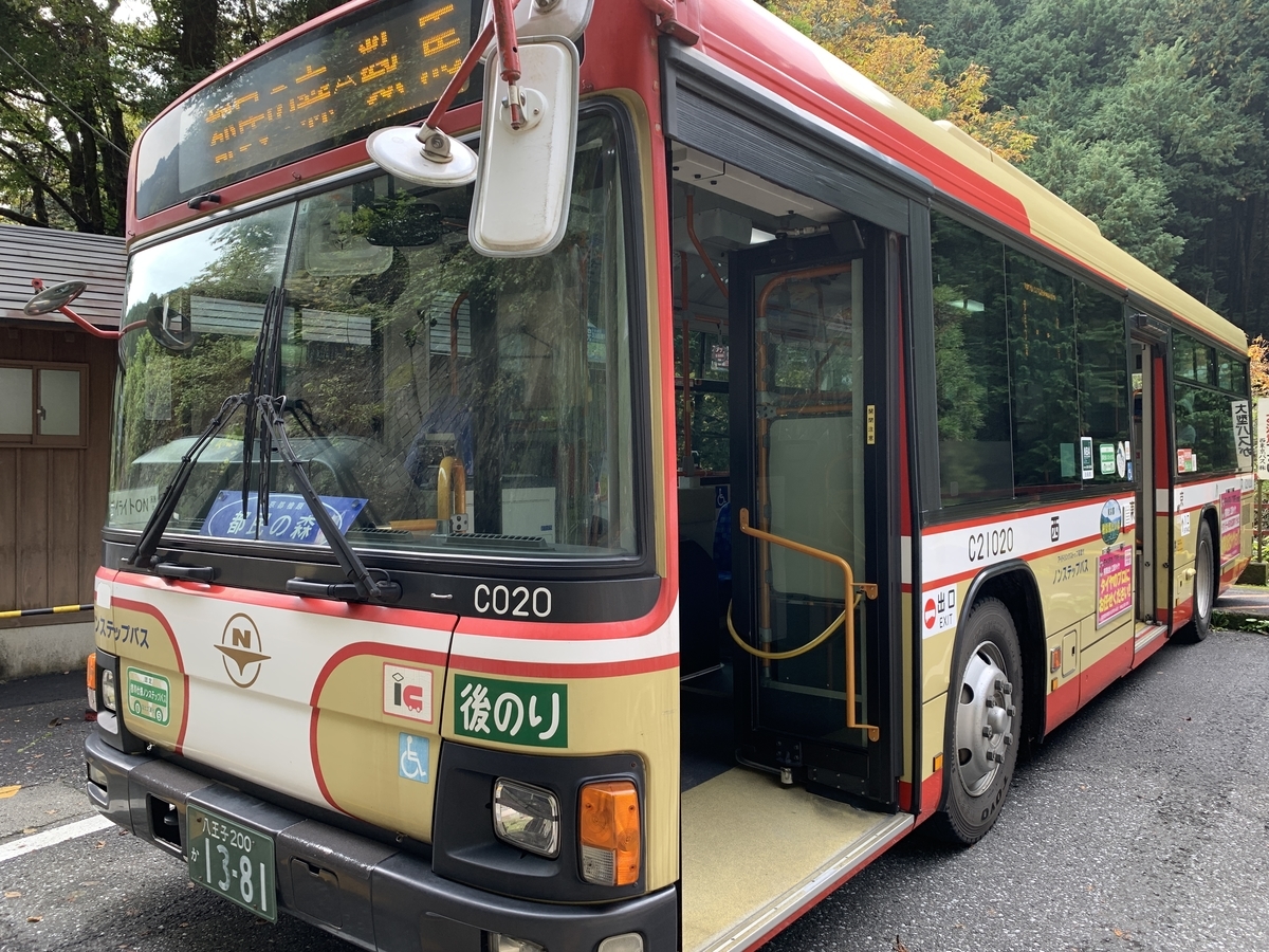 f:id:trhnmr:20220121134705j:plain