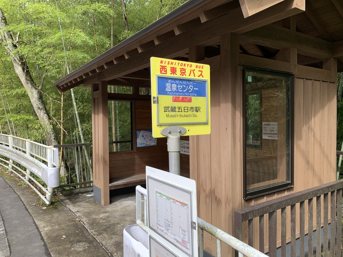 f:id:trhnmr:20220121134813j:plain