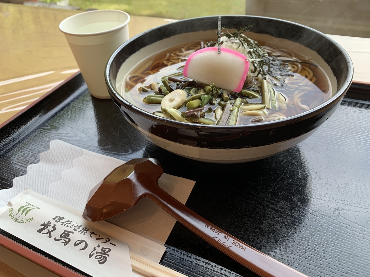 f:id:trhnmr:20220121135327j:plain