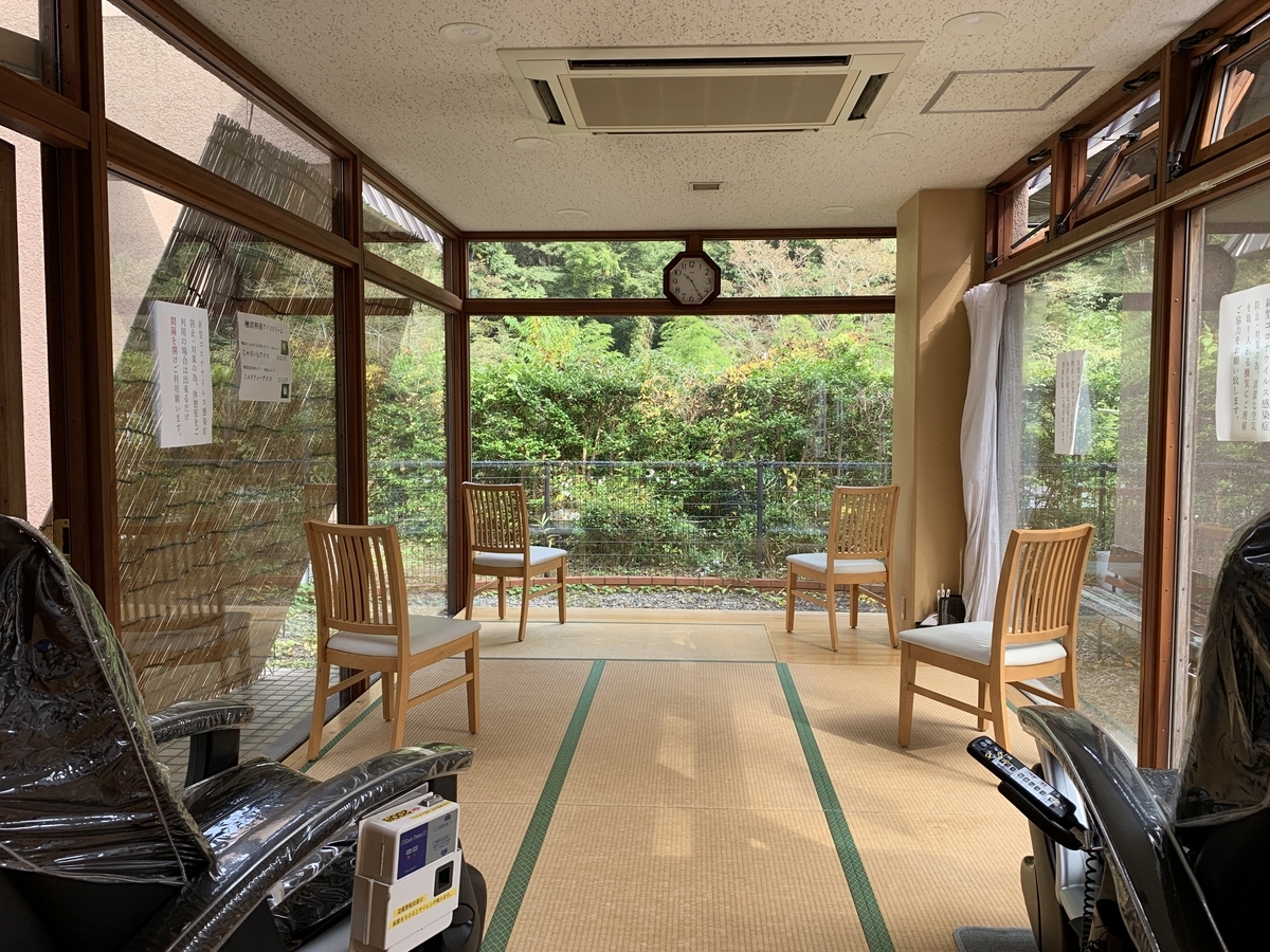 f:id:trhnmr:20220121135438j:plain