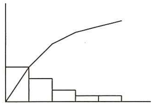 f:id:trhnmr:20220210173323p:plain