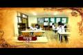 [ムービン]店長よぼせよ