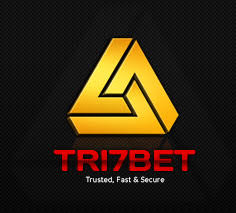 f:id:tri7betidn:20200512170358j:plain f:id:tri7betidn:20200512170358j:plain