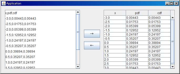 f:id:triadsou:20111102100930p:image