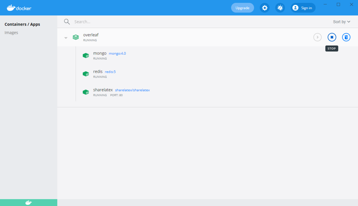 f:id:triadsou:20210408001916p:plain