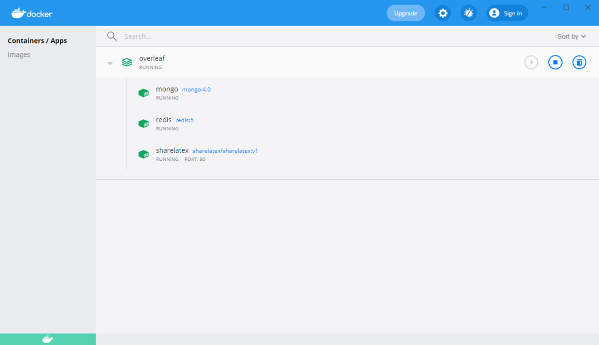 f:id:triadsou:20210408022246p:plain