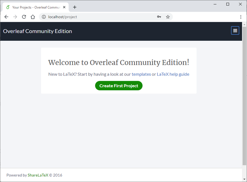 f:id:triadsou:20210408022701p:plain