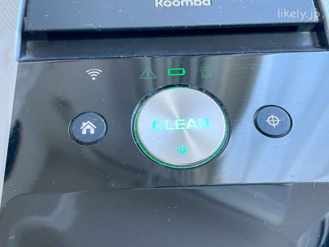 4年前のルンバ 960といまのルンバ 960を比較してみた - Likelyレビュー
