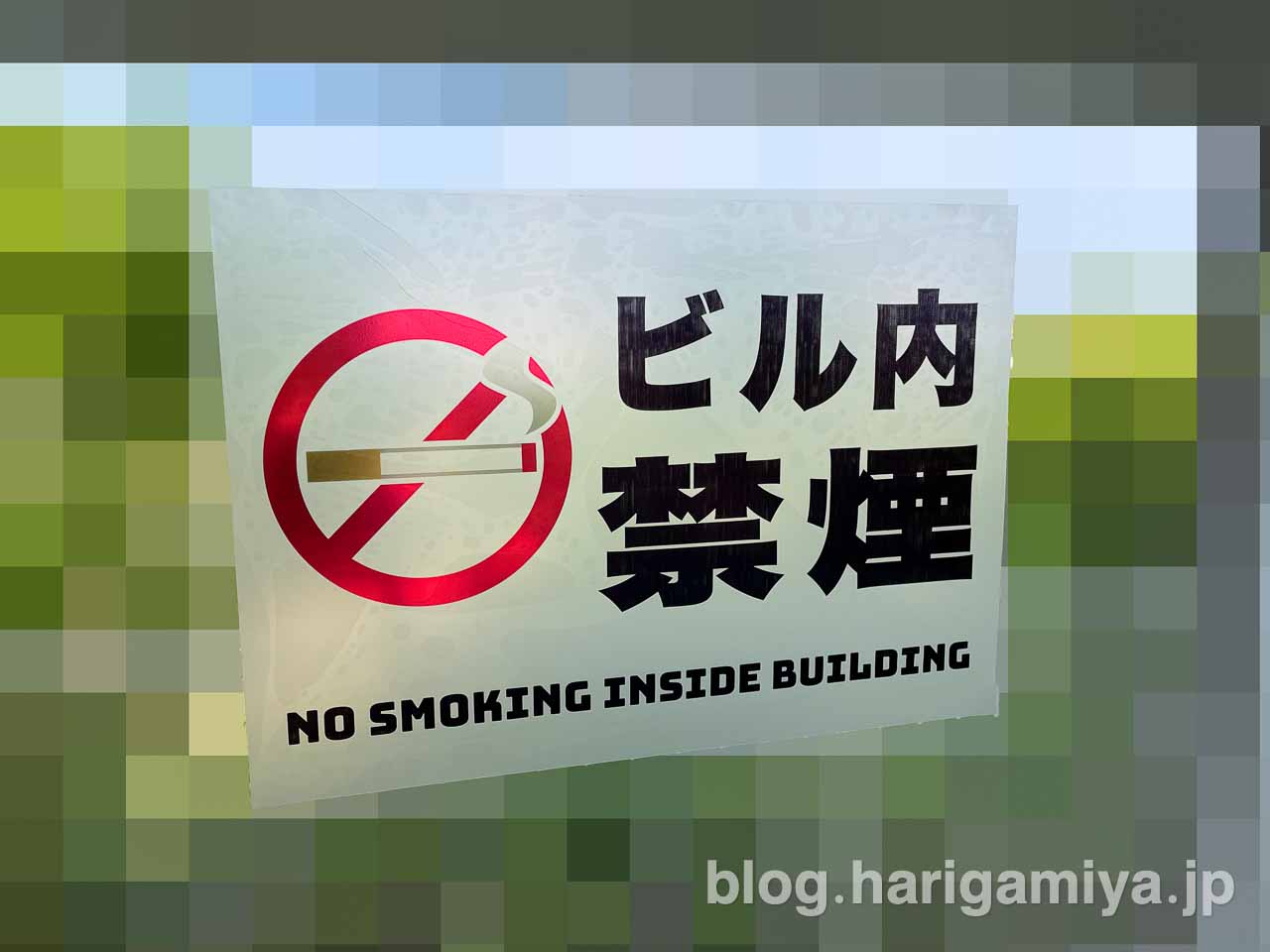 f:id:trial-and-error:20210424084709j:plain