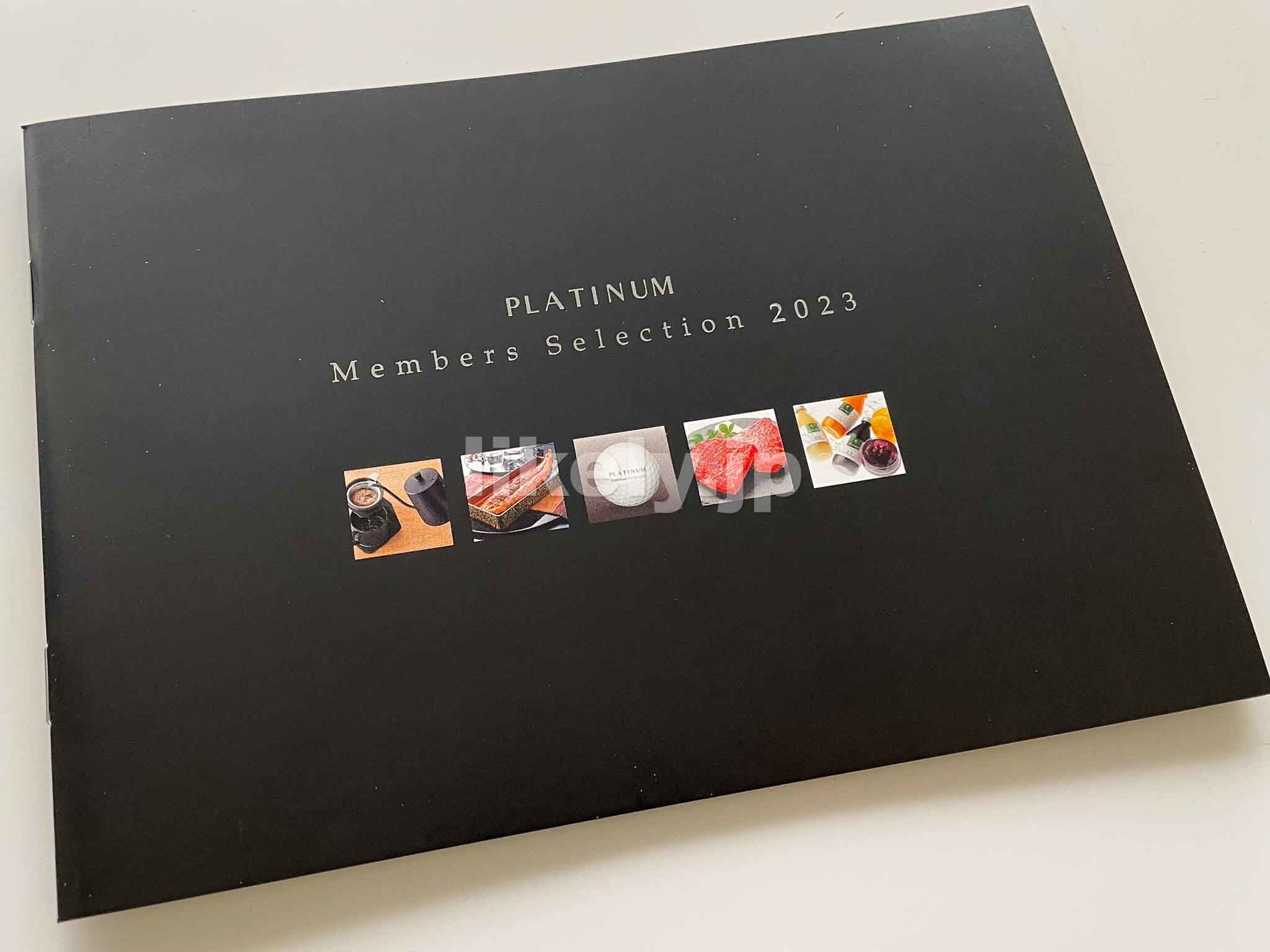 三井住友プラチナ メンセレ 金額ランキング 2023 - Likelyレビュー