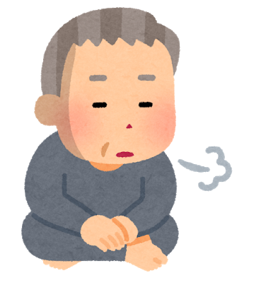 f:id:triangle-omusubi:20190101174421p:plain f:id:triangle-omusubi:20190101174421p:plain