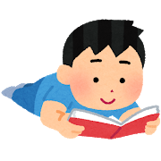 f:id:triangle-omusubi:20190102115728p:plain f:id:triangle-omusubi:20190102115728p:plain