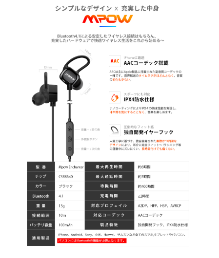 f:id:triangle-omusubi:20190106174014p:plain f:id:triangle-omusubi:20190106174014p:plain