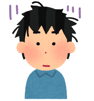 f:id:triangle-omusubi:20190127213711p:plain f:id:triangle-omusubi:20190127213711p:plain