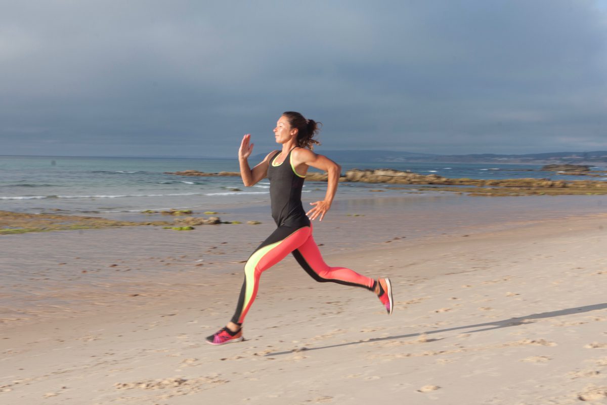 f:id:triathlon_runbikeswim:20190516153305j:plain