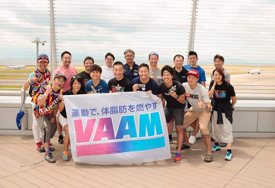 f:id:triathlon_runbikeswim:20190614175958j:plain f:id:triathlon_runbikeswim:20190614175958j:plain