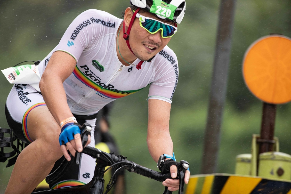 f:id:triathlon_runbikeswim:20190614180151j:plain f:id:triathlon_runbikeswim:20190614180151j:plain
