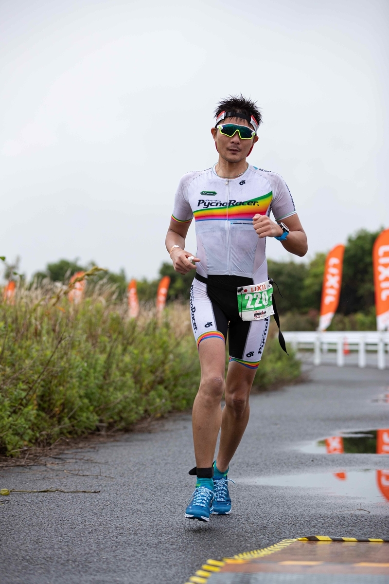 f:id:triathlon_runbikeswim:20190614180251j:plain f:id:triathlon_runbikeswim:20190614180251j:plain