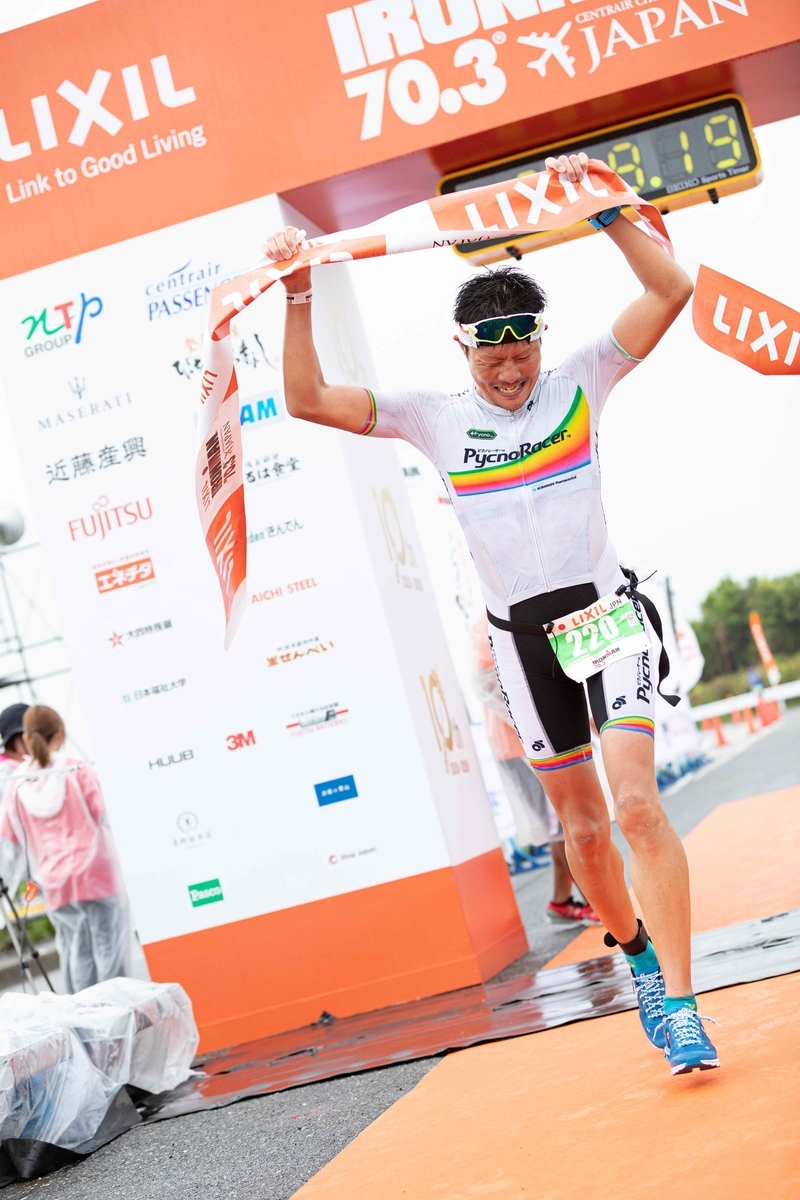 f:id:triathlon_runbikeswim:20190614180355j:plain f:id:triathlon_runbikeswim:20190614180355j:plain