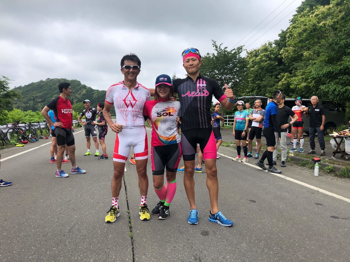 f:id:triathlon_runbikeswim:20190717140359j:plain