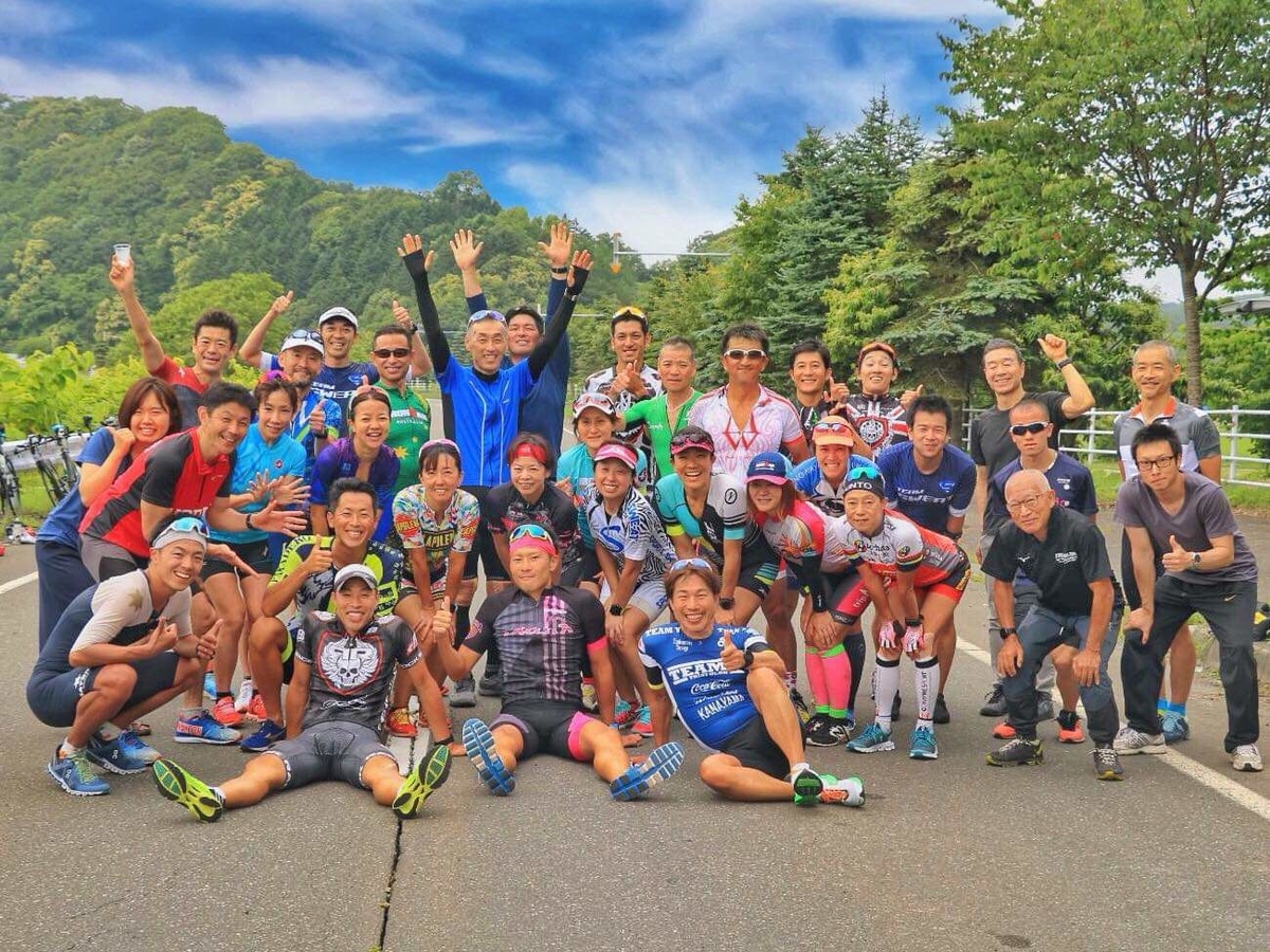 f:id:triathlon_runbikeswim:20190717140454j:plain