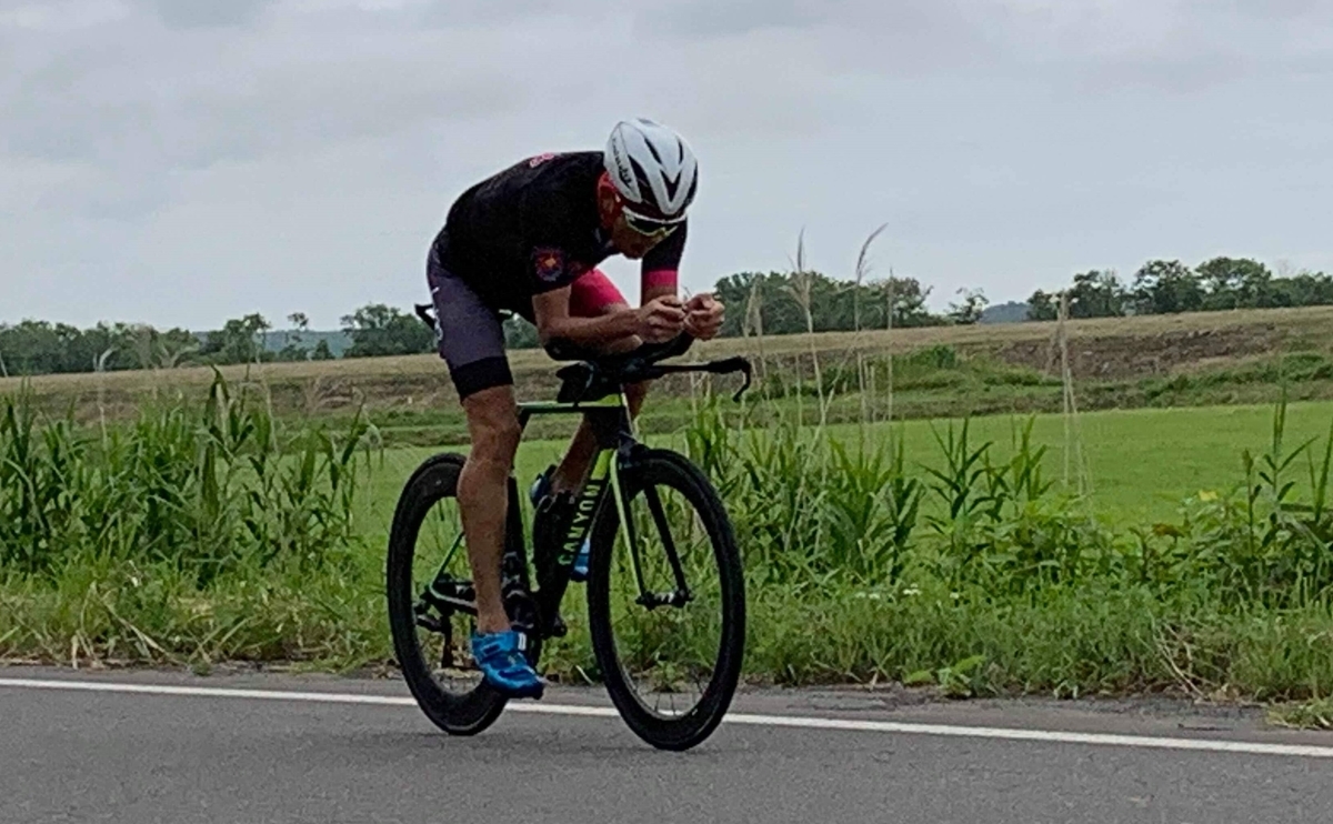 f:id:triathlon_runbikeswim:20190718123522j:plain