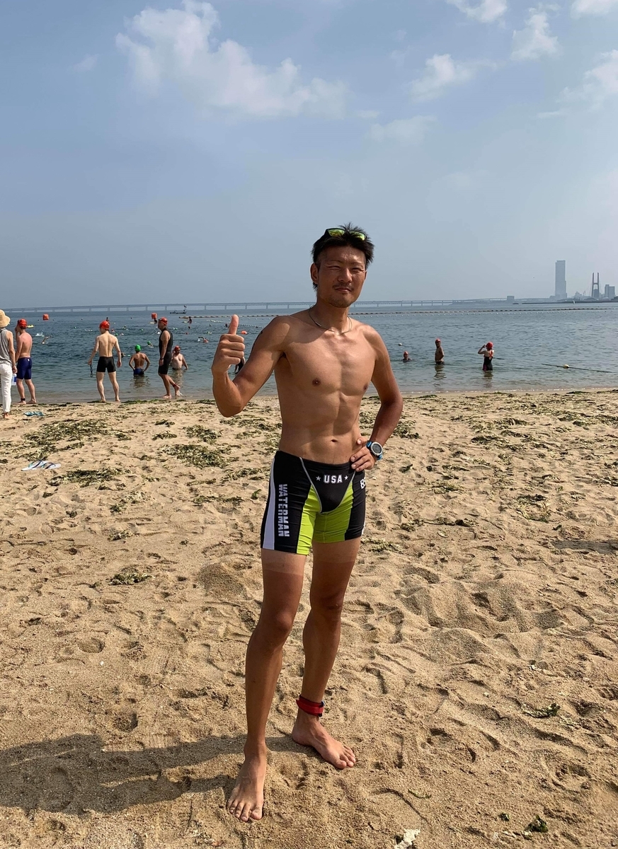 f:id:triathlon_runbikeswim:20190819101548j:plain f:id:triathlon_runbikeswim:20190819101548j:plain