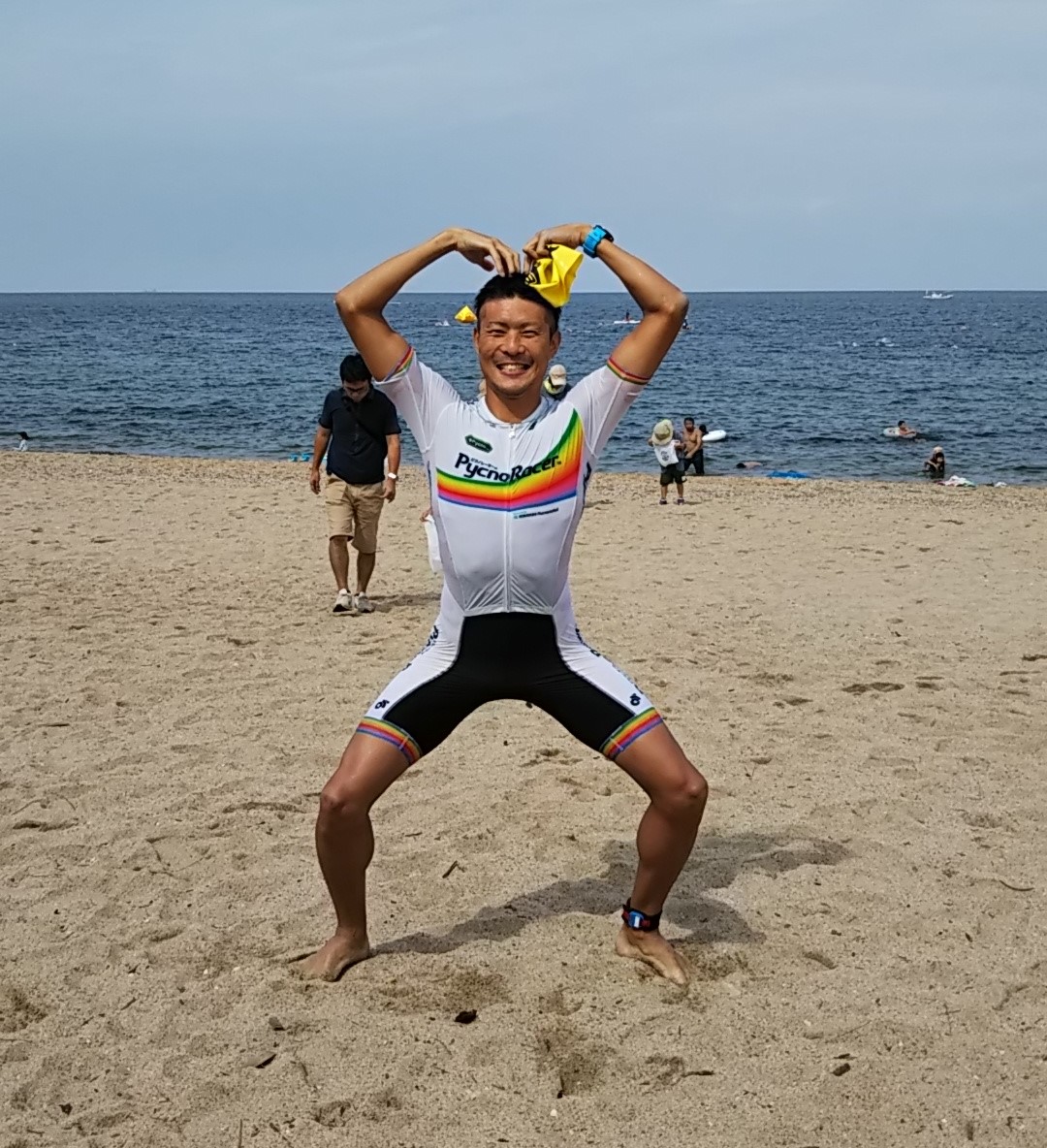 f:id:triathlon_runbikeswim:20190902092407j:plain