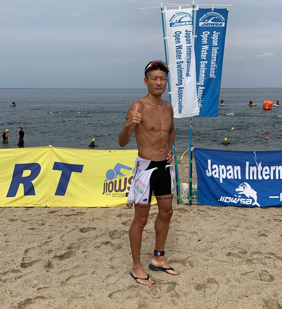 f:id:triathlon_runbikeswim:20190902092446j:plain