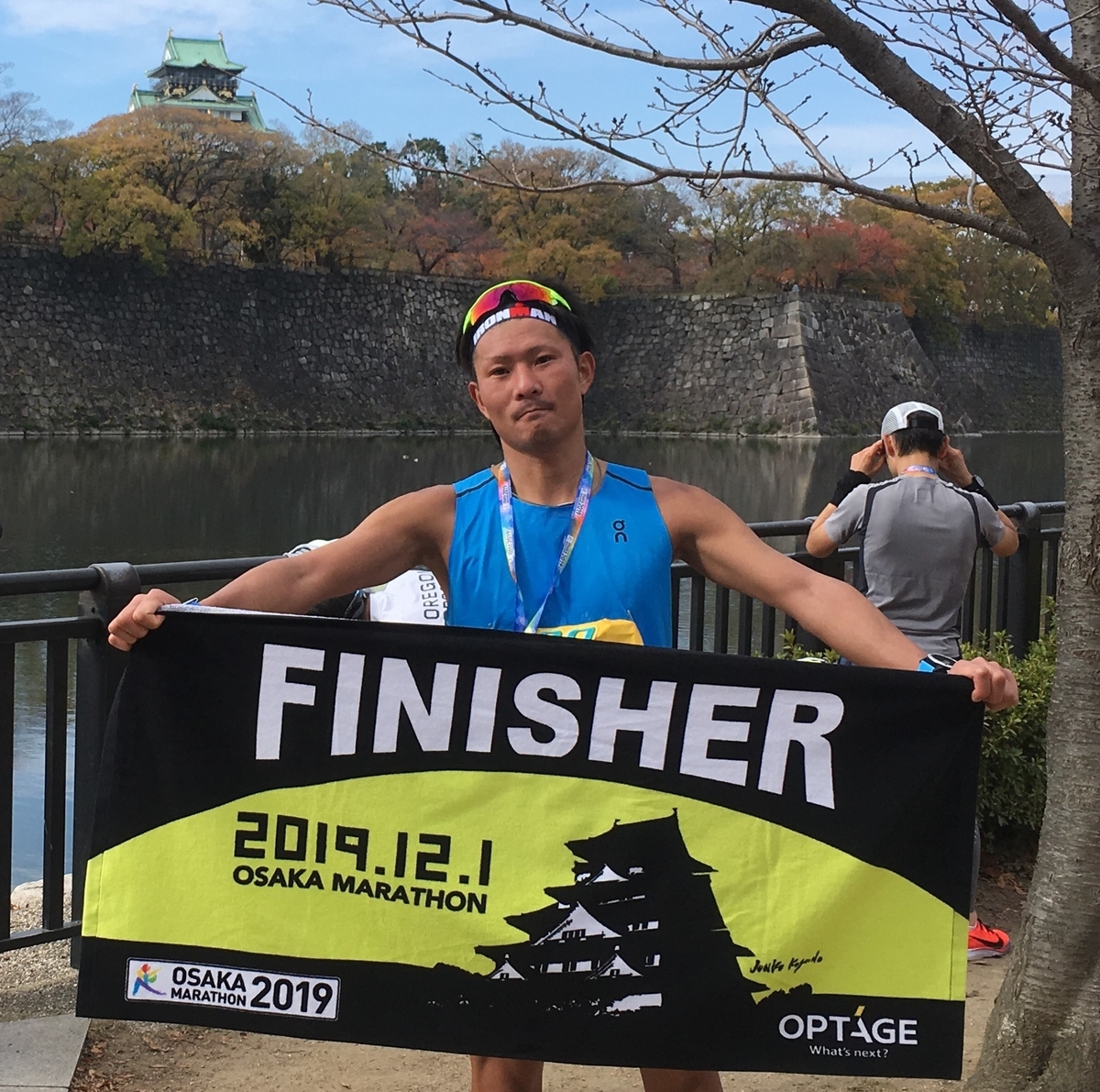 f:id:triathlon_runbikeswim:20191202120501j:plain