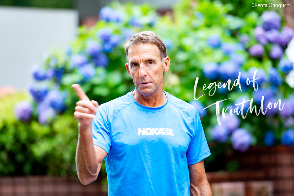 f:id:triathlon_runbikeswim:20191209165801j:plain f:id:triathlon_runbikeswim:20191209165801j:plain