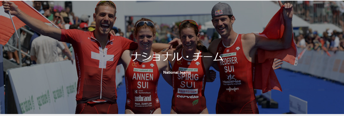 f:id:triathlon_runbikeswim:20200325161114p:plain