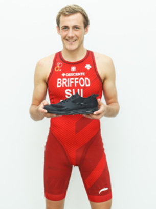 f:id:triathlon_runbikeswim:20200325161942p:plain