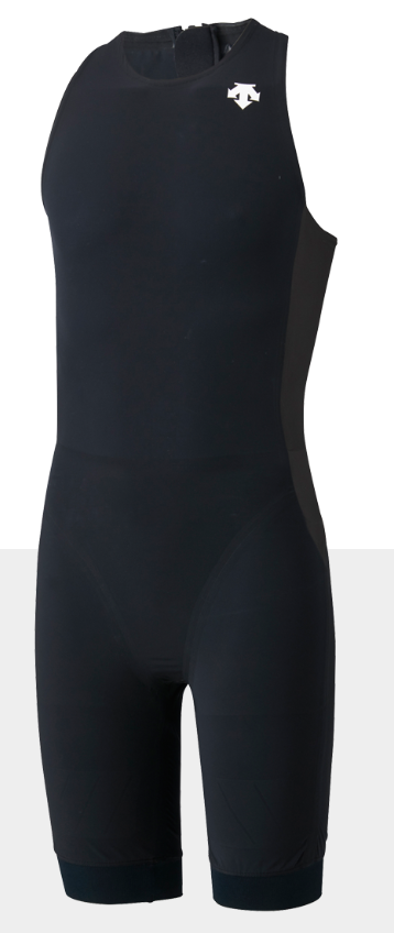 f:id:triathlon_runbikeswim:20200325163358p:plain