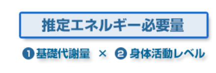 f:id:triathlon_runbikeswim:20200520160530p:plain f:id:triathlon_runbikeswim:20200520160530p:plain