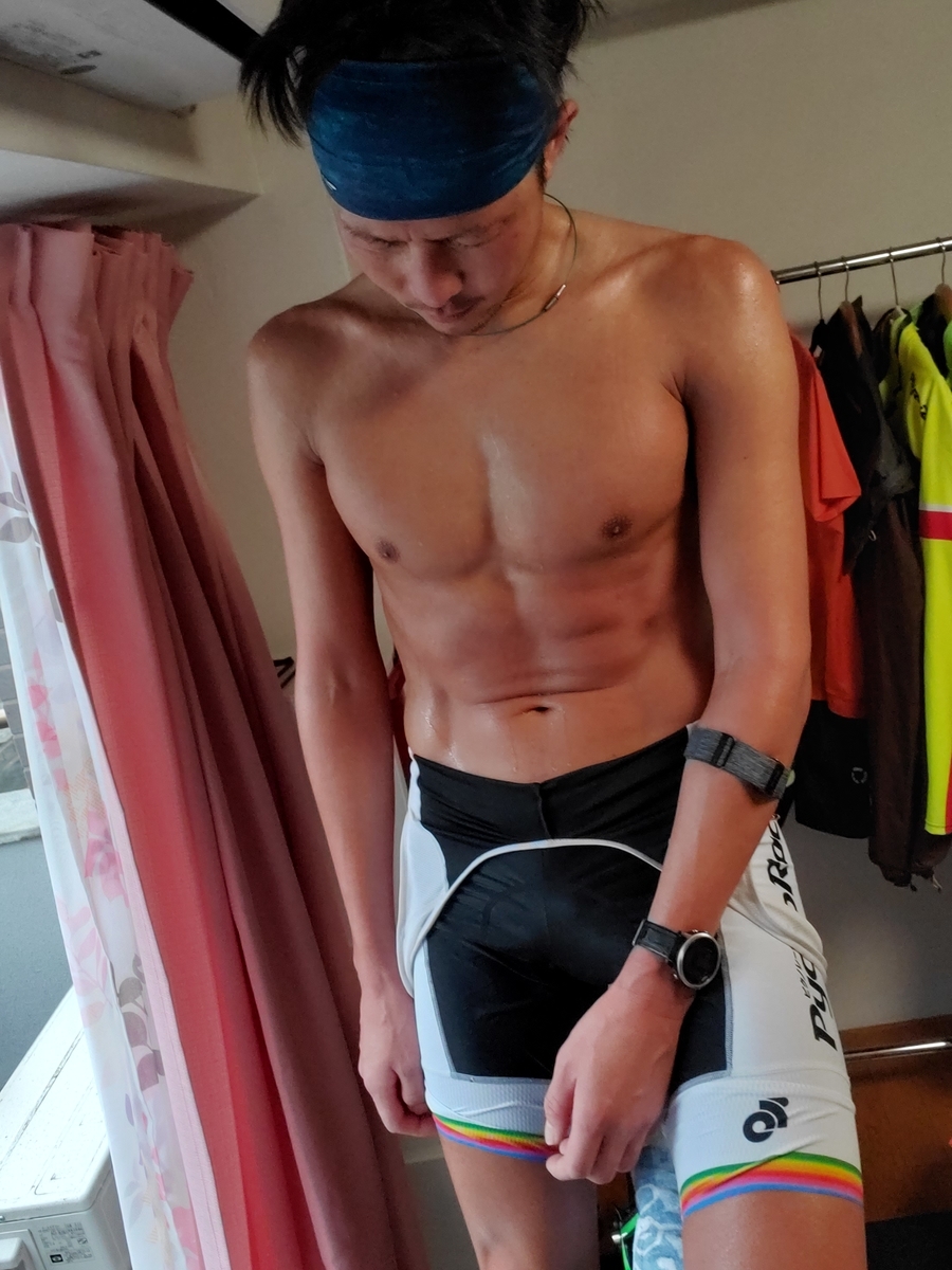 f:id:triathlon_runbikeswim:20210420231004j:plain