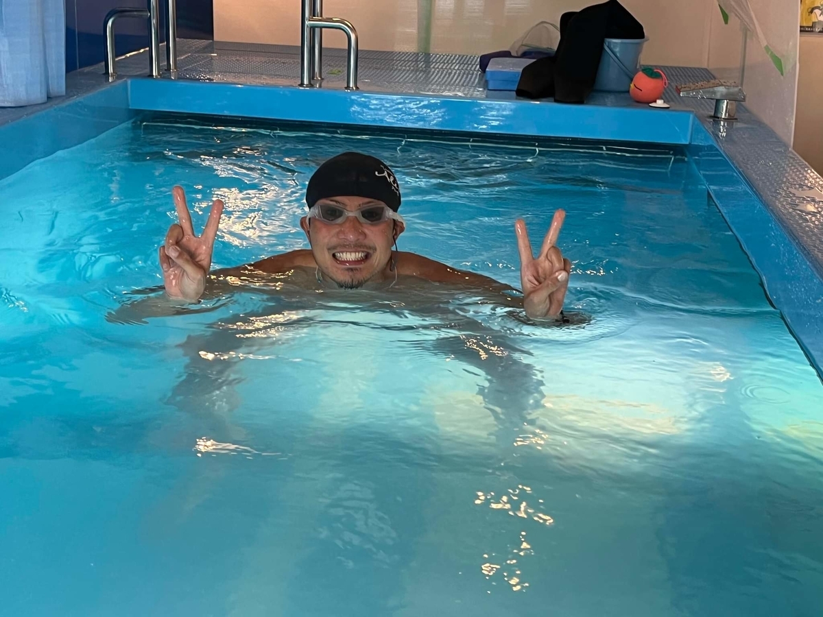 f:id:triathlon_runbikeswim:20220415112034j:plain