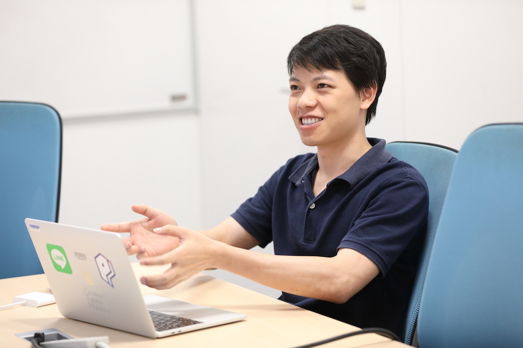 f:id:tribalmediahouse:20180830170854j:plain